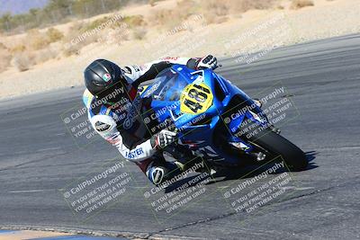 media/Feb-13-2022-SoCal Trackdays (Sun) [[c9210d39ca]]/Turn 7 Inside (1040am)/